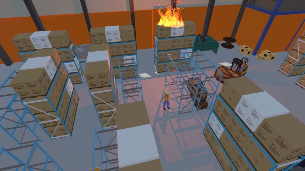 IMAGE 2021-07-15 18_19_16