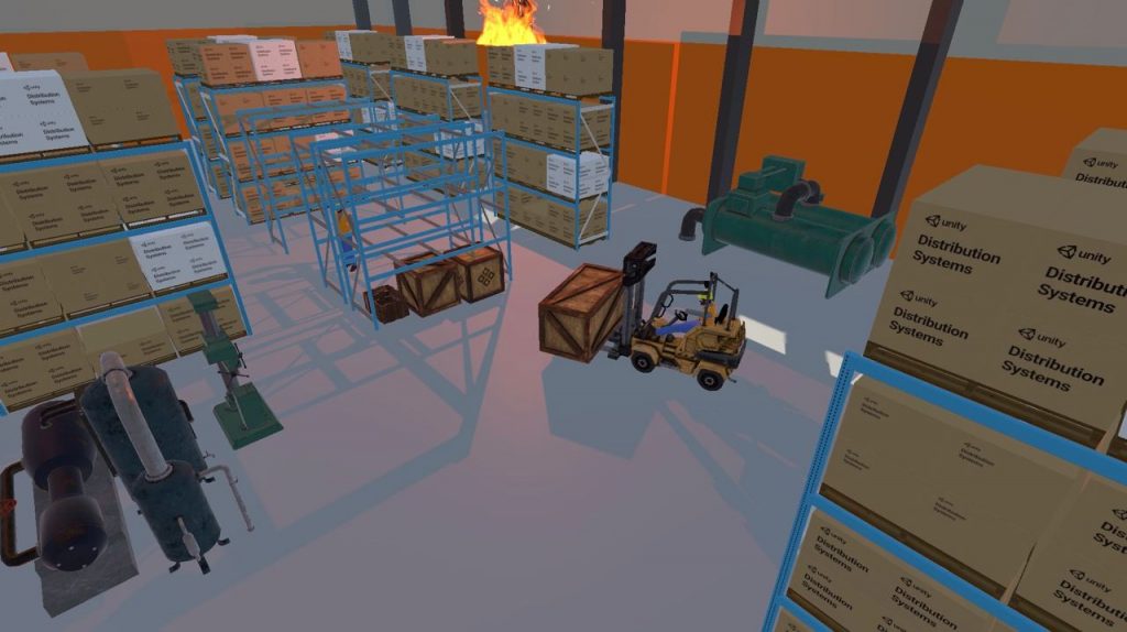 IMAGE 2021-07-15 18_19_22