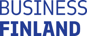 Business Finland